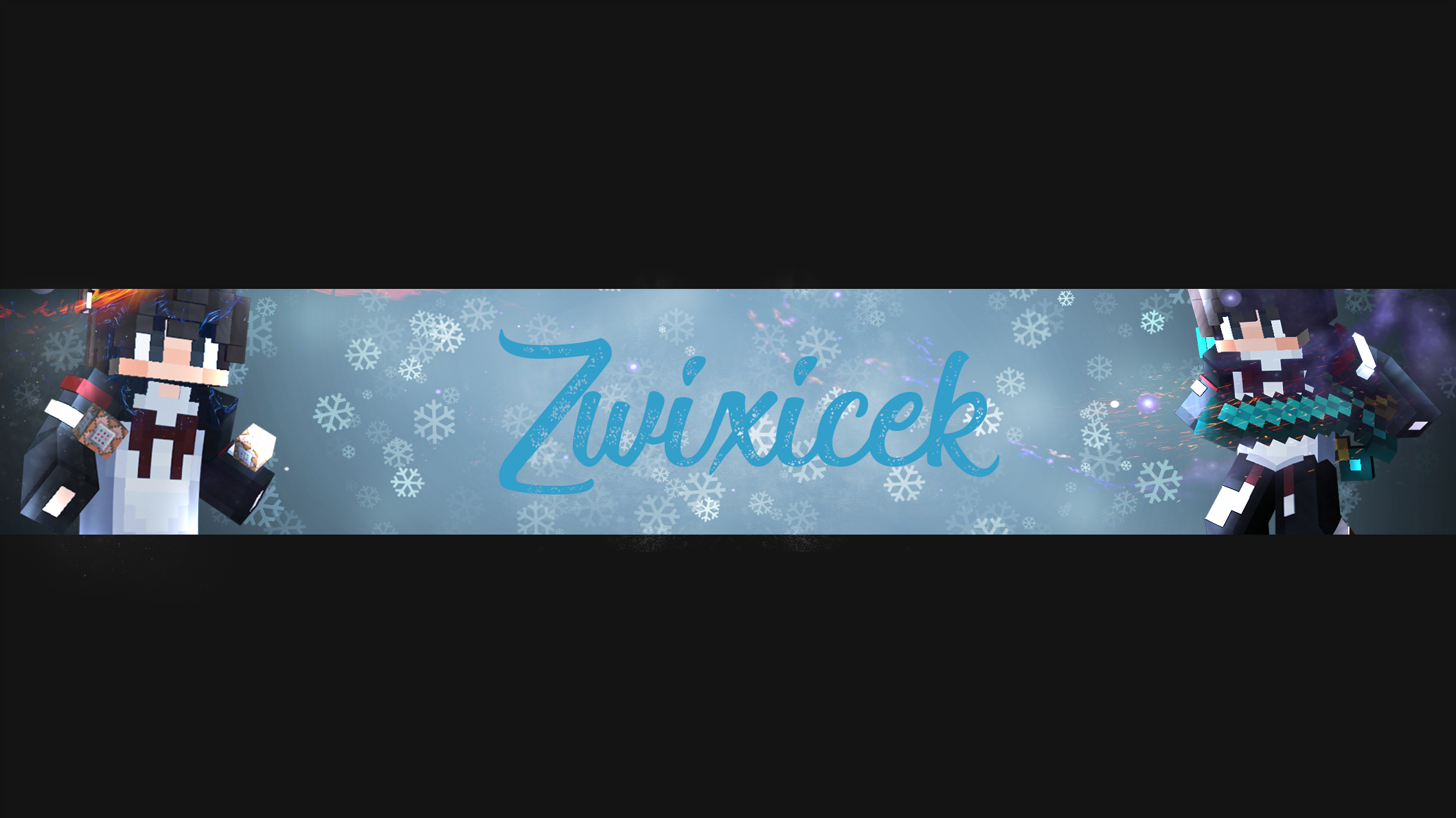 Zwixicek banner.png