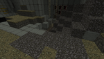 2015-05-26_17.06.53.png