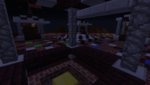 upload_2015-6-7_21-3-0.png