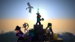 art_compilation_minecraft_blog_33wfzmcf_wallpaper_.png