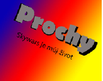 Prochy.png