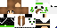 PANDA MORE !.png