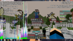 upload_2015-8-22_15-5-38.png