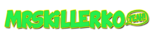 mrskillerko.png