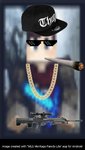MLG_62116_94833.jpg