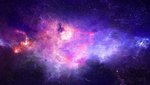 galaxy-wallpapers-10.jpg