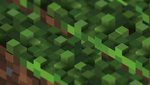 minecraft-3d-cubes-2560x1440.jpg