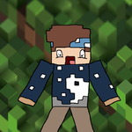 Profilovka Scrubiik (By  Utonde45).png