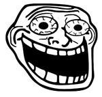 TROLL FACE 1.png