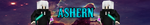 ashern.png