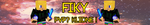 fiky.png