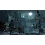 bloodborne-collectors-edition-playstation-4-8-1000x1000.jpg