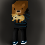 Doge.png