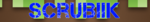 Banner_Scrubiik.png