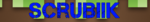 Banner_Scrubiik2.png