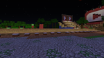 2016-06-28_16.32.21.png