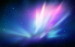 Galaxy-Beautiful-Wallpapers.jpg