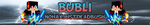 bublii.png