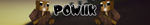 powiik.png
