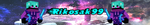 rikosak.png