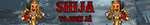 shijaa.png