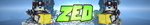 zed.png