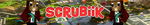 scrubiik.png