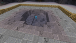 2016-10-15_09.29.55.png