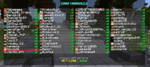 Screenshot_2.png