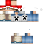 skin_2016112109503797895.png