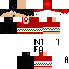 skin_20161121110652150664.png