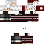 skin_20161121114357103804.png