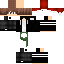 skin_20161123172002134586.png