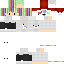 skin_20161124052637138887.png