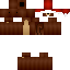 skin_2016112416043047863.png