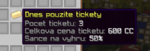 ticket.png