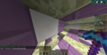 2016-12-05_21.08.37.png