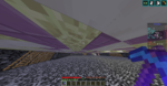 2016-12-05_21.10.34.png