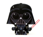 darth Vader.png