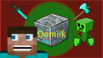 Banner pro Domíík.jpg