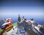 2016-12-10_17.22.19.png