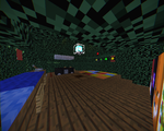 2016-12-10_17.23.20.png