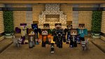 novaskin-minecraft-wallpaper.jpg