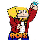 MrRiox.jpg