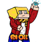 MrRiox.jpg