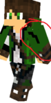 Screenshot_11.png