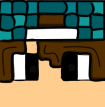 SpeedArt-MrRiox.png