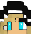 SpeedArt-Katuš.png