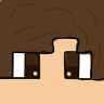 SpeedArt-MrTokySK.png