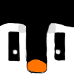SpeedArt-SirMacAndCheese.png